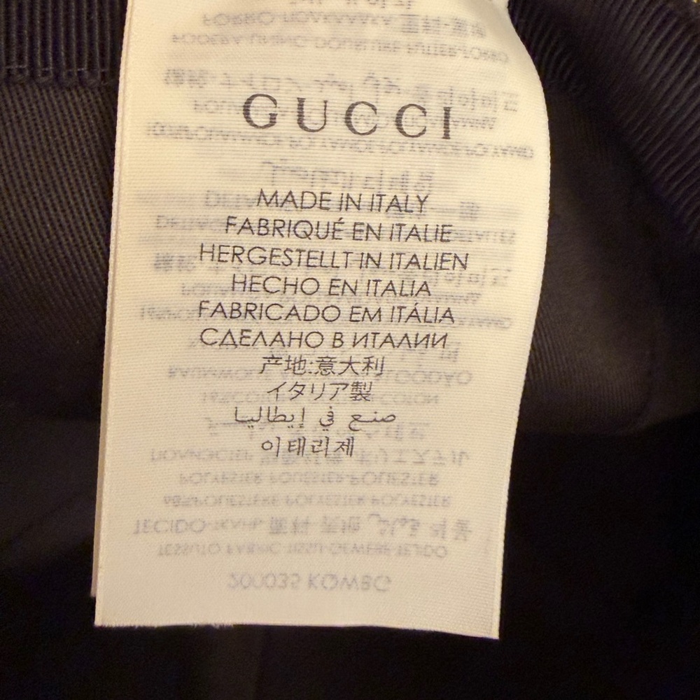 SOLD❤️❤️❤️ - Picture 3 of 13